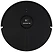 Polaris PVCR 5005 Wi-Fi IQ Home