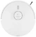 Polaris PVCR 5005 Wi-Fi IQ Home