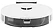 Polaris PVCR 5005 Wi-Fi IQ Home