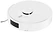 Polaris PVCR 5005 Wi-Fi IQ Home