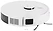 Polaris PVCR 5005 Wi-Fi IQ Home