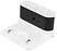 Polaris PVCR 5005 Wi-Fi IQ Home