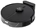 Polaris PVCR 5005 Wi-Fi IQ Home