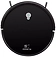 Polaris PVCR G2 0926W Wi-Fi IQ Home