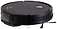 Polaris PVCR G2 0926W Wi-Fi IQ Home