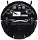 Polaris PVCR G2 0926W Wi-Fi IQ Home