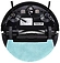 Polaris PVCR G2 0926W Wi-Fi IQ Home