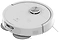 Polaris PVCRAC 7290 WIFI IQ Home