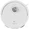 Polaris PVCRAC 7290 WIFI IQ Home