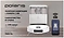 Polaris PVCRAC 7290 WIFI IQ Home