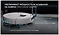 Polaris PVCRAC 7290 WIFI IQ Home