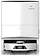 Polaris PVCRAC 7750 WIFI IQ Home