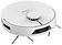 Polaris PVCRAC 7750 WIFI IQ Home