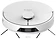 Polaris PVCRAC 7750 WIFI IQ Home