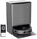 Polaris PVCRAC 7750 WIFI IQ Home