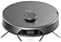 Polaris PVCRAC 7750 WIFI IQ Home