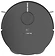 Polaris PVCRAC 7750 WIFI IQ Home
