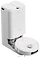Polaris PVCRAC 7790 Wi-Fi IQ Home
