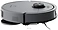 Polaris PVCRAC 7790 Wi-Fi IQ Home