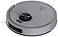 Polaris PVCRAC 7790 Wi-Fi IQ Home