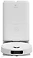Polaris PVCRAC 7790 Wi-Fi IQ Home