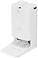 Polaris PVCRAC 7790 Wi-Fi IQ Home