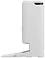 Polaris PVCRAC 7790 Wi-Fi IQ Home