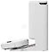 Polaris PVCRAC 7790 Wi-Fi IQ Home