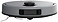 Polaris PVCRAC 7790 Wi-Fi IQ Home