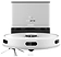 Polaris PVCRDC 5004 Wi-Fi IQ Home