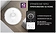Polaris PVCRDC 5004 Wi-Fi IQ Home