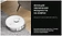 Polaris PVCRDC 5004 Wi-Fi IQ Home