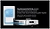 Polaris PVCRDC 5004 Wi-Fi IQ Home