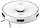 Polaris PVCRDC 5004 Wi-Fi IQ Home