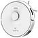 Polaris PVCRDC 5004 Wi-Fi IQ Home