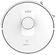 Polaris PVCRDC 5004 Wi-Fi IQ Home