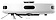 Polaris PVCRDC 5004 Wi-Fi IQ Home