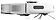 Polaris PVCRDC 5004 Wi-Fi IQ Home