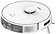 Polaris PVCRDC 5004 Wi-Fi IQ Home