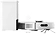 Polaris PVCRDC 5004 Wi-Fi IQ Home