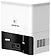 Polaris PVCRDC 5004 Wi-Fi IQ Home