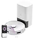 Polaris PVCRDC G2 5002 WIFI IQ Home