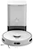 Polaris PVCRDC G2 5002 WIFI IQ Home