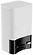 Polaris PVCRDC G2 5002 WIFI IQ Home