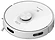 Polaris PVCRDC G2 5002 WIFI IQ Home
