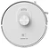 Polaris PVCRDC G2 5002 WIFI IQ Home
