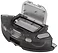 Polaris PVCRDC G2 6002 Wi-Fi IQ Home