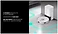 Polaris PVCRDC G2 6002 Wi-Fi IQ Home