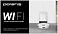 Polaris PVCRDC G2 6002 Wi-Fi IQ Home