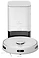 Polaris PVCRDC G2 6002 Wi-Fi IQ Home